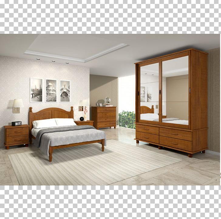 Bed Frame Interior Design Services Chest Of Drawers Bedroom PNG, Clipart, Angle, Bed, Bed Frame, Bedroom, Chest Free PNG Download