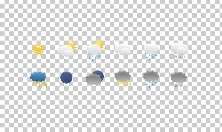 Blue Material Sky Pattern PNG, Clipart, Abstract Pattern, Blue, Body Jewelry, Computer, Computer Wallpaper Free PNG Download