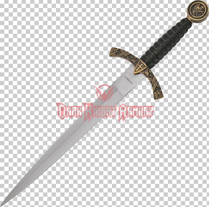 Bowie Knife Dagger Weapon Sword PNG, Clipart, Axe, Blade, Bowie Knife, Cold Weapon, Dagger Free PNG Download