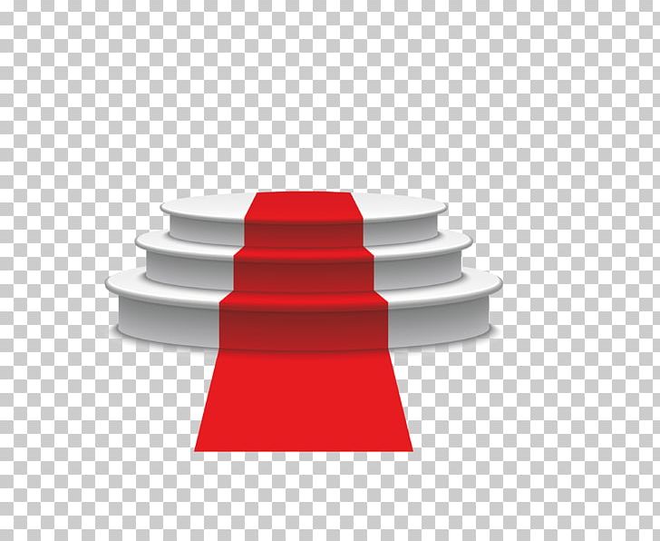 Carpet Podium PNG, Clipart, Angle, Carpet, Happy Birthday Vector Images, High, High Heels Free PNG Download