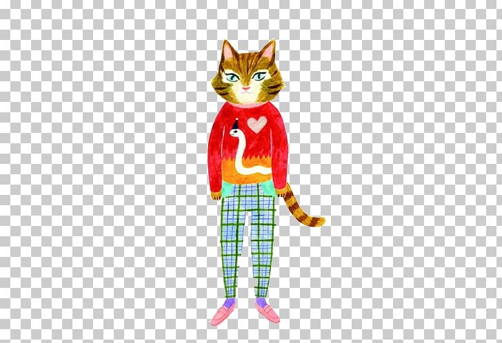 Cat Pencil Drawing Lead PNG, Clipart, Carnivoran, Cartoon Character, Cat, Cat Like Mammal, Col Free PNG Download