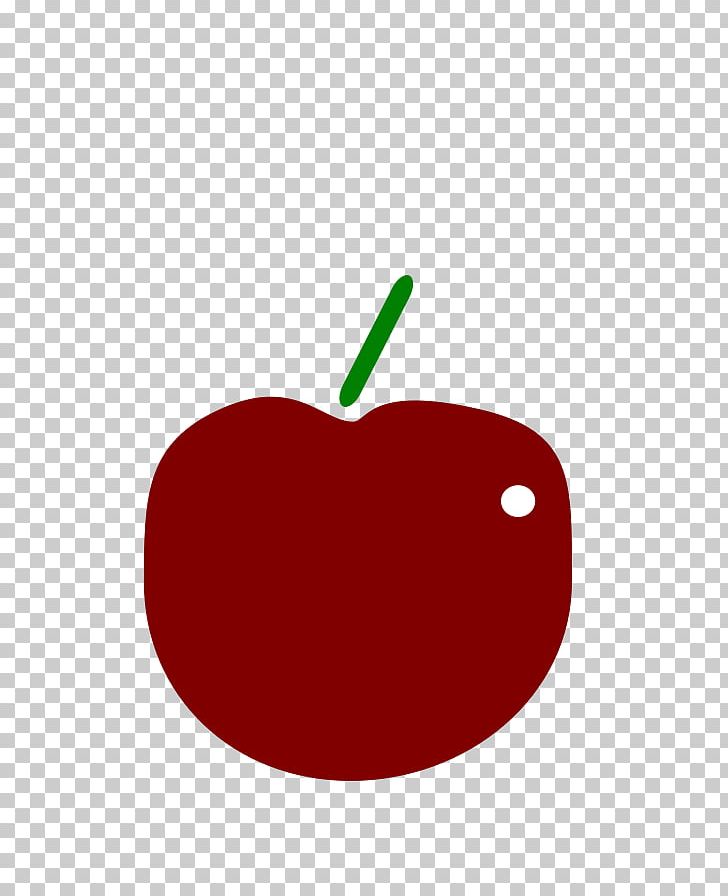 Cherry Logo Font PNG, Clipart, Apple, Cherry, Food, Fruit, Fruit Nut Free PNG Download
