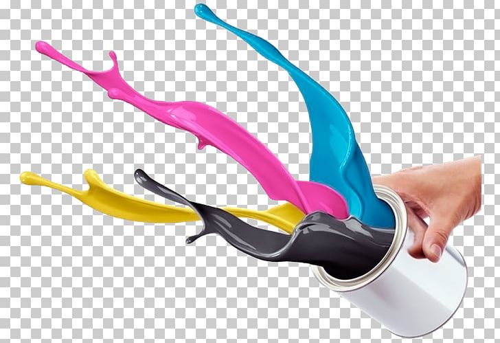 CMYK Color Model Color Printing Spot Color PNG, Clipart, Art, Cmyk Color Model, Color, Color Chart, Color Model Free PNG Download