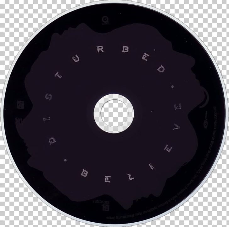Compact Disc Disk Storage PNG, Clipart, Art, Compact Disc, Disk Storage Free PNG Download