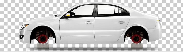 Custom Car Vehicle Windshield Car Door PNG, Clipart, Automotive, Automotive Design, Bumper Sticker, Car, Compact Car Free PNG Download