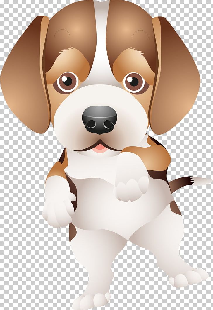 Dalmatian Dog Puppy The 101 Dalmatians Musical Perdita PNG, Clipart, 101 Dalmatians Musical, Animals, Beagle, Breed Group Dog, Carnivoran Free PNG Download