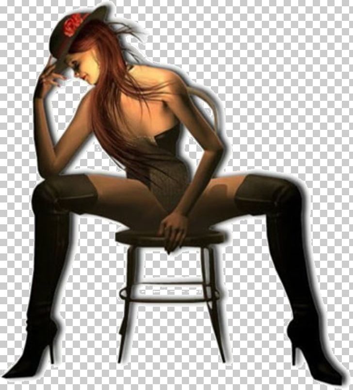Dancer Drawing Woman PNG, Clipart, Anime, Art, Cabaret, Chair, Croquis Free PNG Download