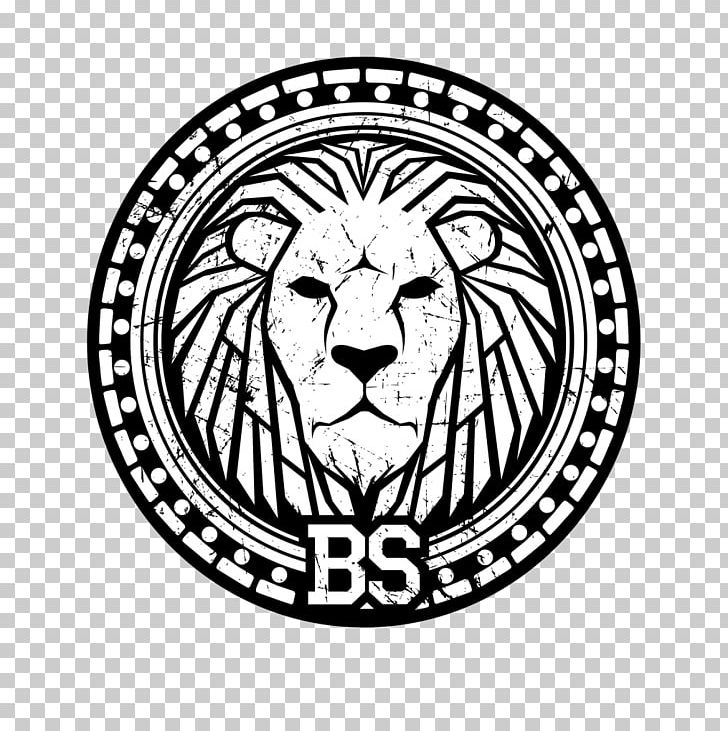 Desktop Logo YouTube PNG, Clipart, Big Cats, Black, Black And White, Black Star, Brand Free PNG Download