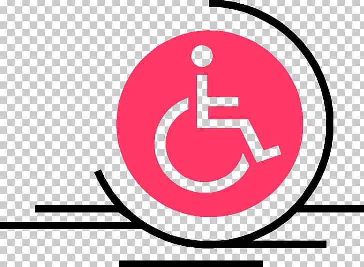 Disability Rights Movement Wheelchair Custom Van Conversions & Mobility Accessibility PNG, Clipart, Accessibility, Apartment, Area, Barrierfree, Brand Free PNG Download
