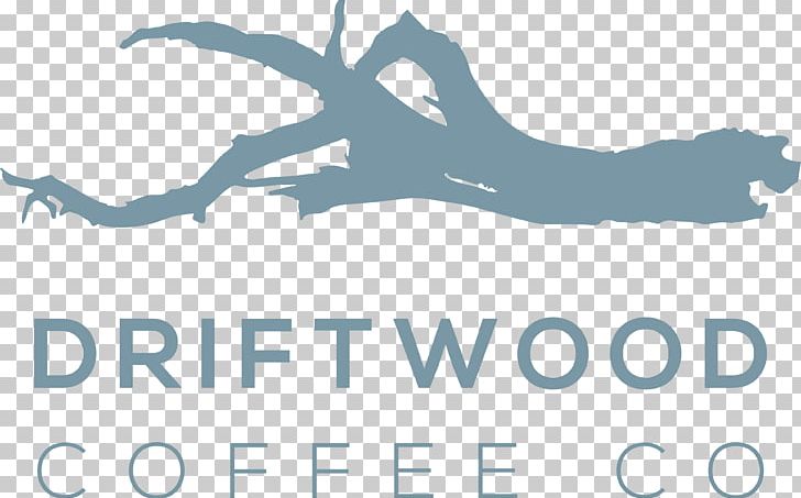 Driftwood Coffee Company Business Walking Day PNG, Clipart, Area, Blue, Brand, Business, Coffee Free PNG Download