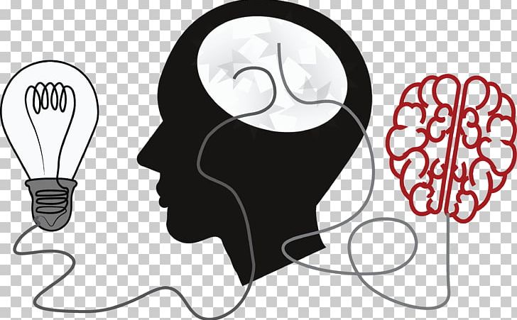 Ear Homo Sapiens Human Behavior Audio PNG, Clipart, Audio, Audio Equipment, Behavior, Black And White, Brain Free PNG Download
