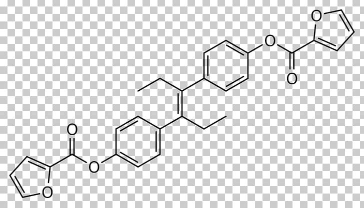 Enzyme Inhibitor Pharmaceutical Drug Molecule Kastle–Meyer Test PNG, Clipart, Angle, Area, Auto Part, Chemical Compound, Chemical Reaction Free PNG Download