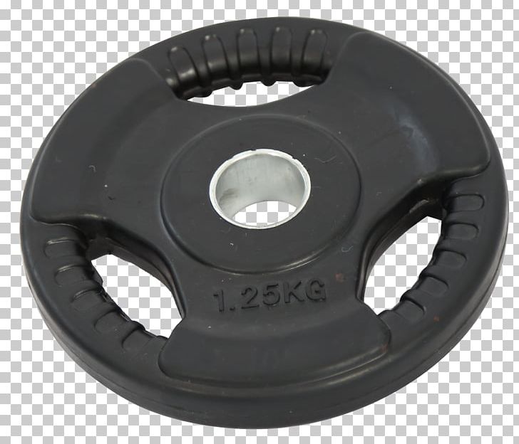 Exercise Equipment Weight Plate Fitness Centre Physical Fitness PNG, Clipart, Automotive Tire, Auto Part, Car, Clothing Accessories, Exercise Free PNG Download
