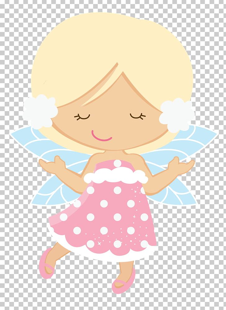 Fairy Tinker Bell Gnome PNG, Clipart, Art, Birthday, Boy, Cartoon, Cheek Free PNG Download