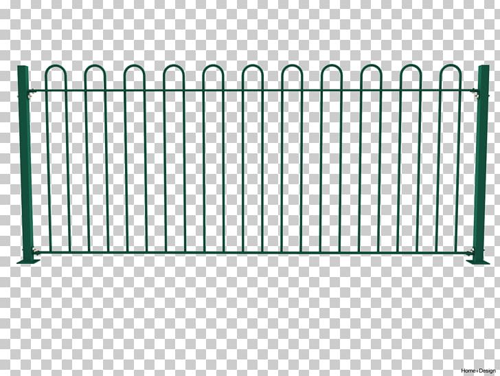 Fence Guard Rail Concrete Galvanization Steel PNG, Clipart, 4 E, Angle, Architectural Engineering, Area, Bar Free PNG Download