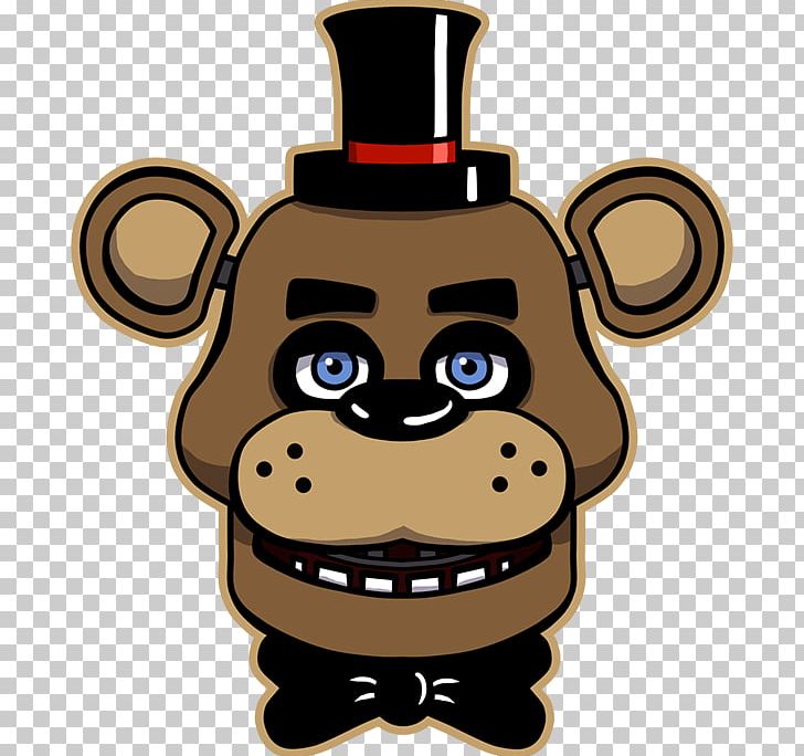 Five Nights At Freddy's 2 Five Nights At Freddy's 3 FNaF World Five Nights At Freddy's 4 PNG, Clipart, Cupcake, Deviantart, Drawing, Fictional Character, Five Nights At Freddys Free PNG Download