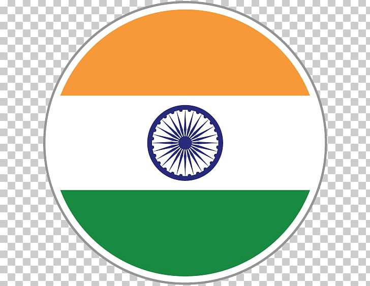 Flag Of India Clothing National Symbols Of India PNG, Clipart, Area, Ashoka Chakra, Circle, Clothing, Flag Free PNG Download