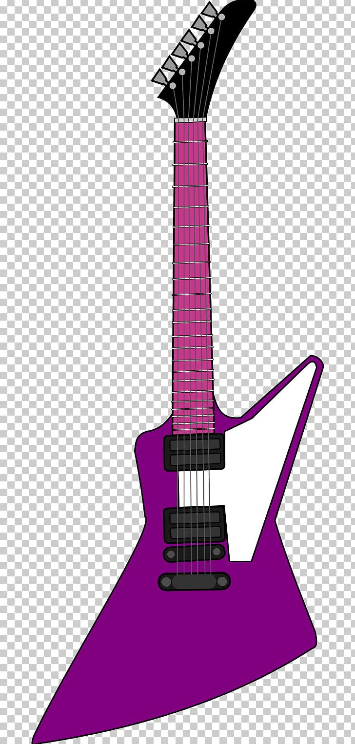 Gibson Explorer Gibson Les Paul Gibson Flying V Gibson The Paul Guitar PNG, Clipart, Acoustic Guitar, Bass Guitar Clipart, Drawing, Electric Guitar, Encapsulated Postscript Free PNG Download