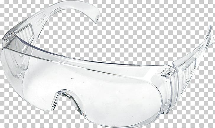Goggles Personal Protective Equipment Glasses Online Shopping PNG, Clipart, Artikel, Eye, Fashion , Glasses, Goggles Free PNG Download