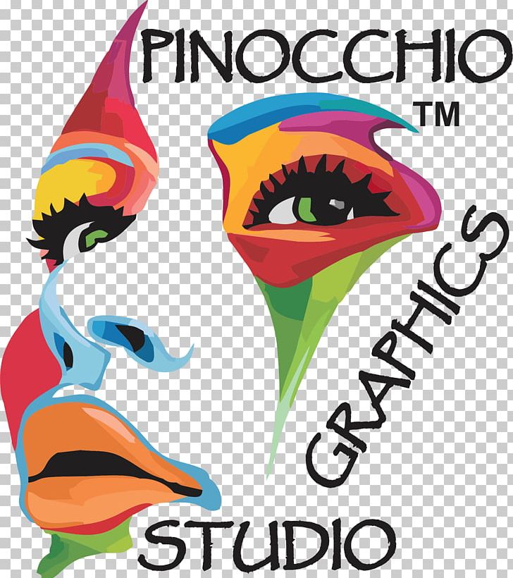 Graphic Designer Graphics Design Studio PNG, Clipart, Area, Art, Artwork, Beak, Brochure Free PNG Download