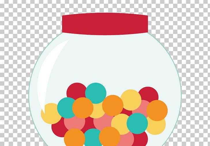 Gumball Machine Chewing Gum Bubble Gum PNG, Clipart, Amazing World Of Gumball, Bubble Gum, Chart, Chewing Gum, Confectionery Free PNG Download