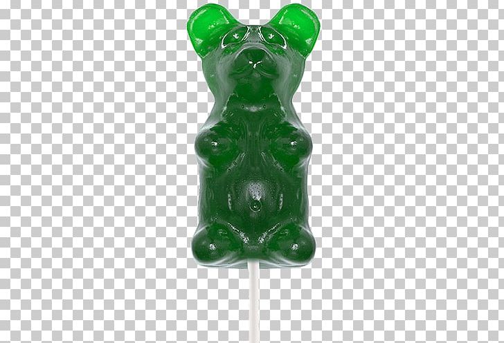 Gummy Bear Gummi Candy Lollipop Flavor PNG, Clipart, Apple, Blue Raspberry Flavor, Bubble Gum, Bulk Confectionery, Candy Free PNG Download
