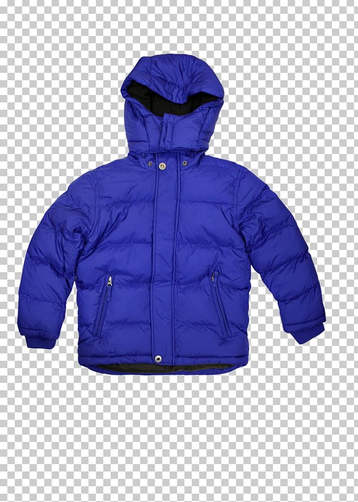Hoodie T-shirt Jacket Coat PNG, Clipart, Bermuda Shorts, Blue, Clothing, Coat, Cobalt Blue Free PNG Download