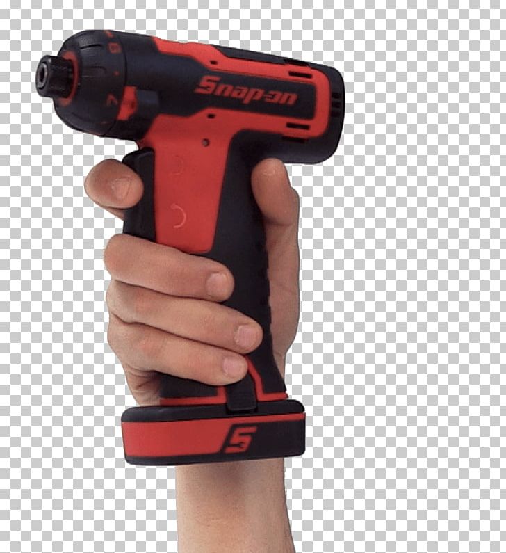 Impact Driver Cordless Snap-on Tool Augers PNG, Clipart, Akkuwerkzeug, Augers, Cordless, Digital Thermometer, Hardware Free PNG Download
