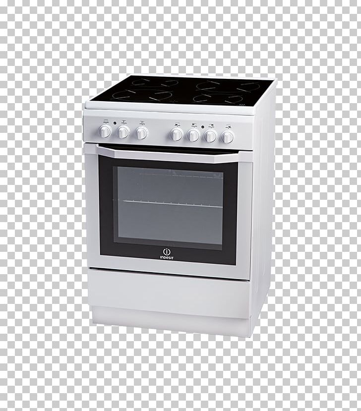 Indesit Co. Kitchen Oven .gr Hotpoint PNG, Clipart, Ceramic, Ceramic Art, Electric Stove, Gas Stove, Home Appliance Free PNG Download