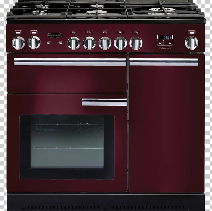 Induction Cooking Cooking Ranges Cooker Hob Oven PNG, Clipart, Aga Rangemaster Group, Cooker, Cooking, Dishwasher, Electric Stove Free PNG Download