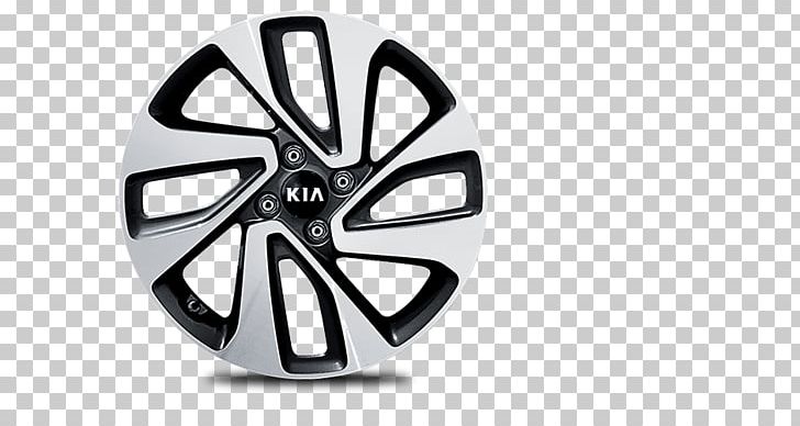 Kia Motors Car 2018 Kia Rio Alloy Wheel PNG, Clipart, 2018 Kia Rio, Alloy Wheel, Autofelge, Automotive Tire, Automotive Wheel System Free PNG Download