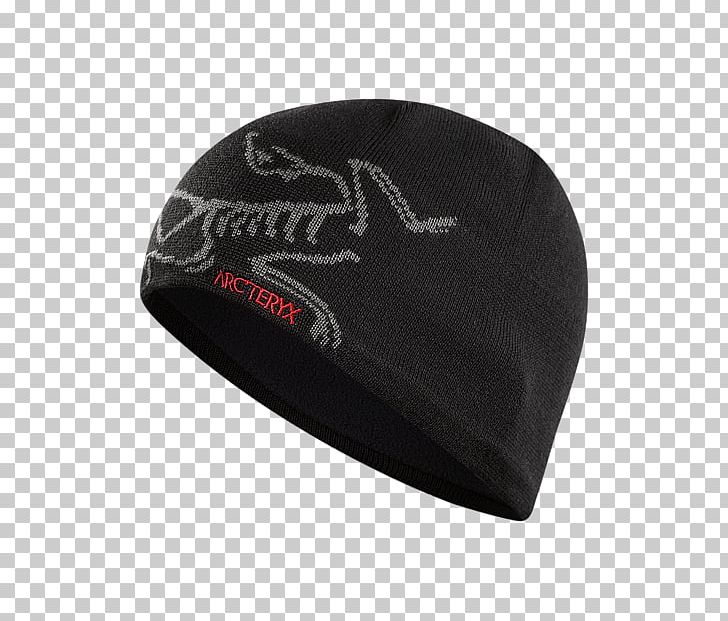 Knit Cap Arc'teryx Toque Beanie PNG, Clipart,  Free PNG Download