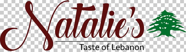 Lebanese Cuisine Natalie's Taste Of Lebanon Qatayef Fattoush Richmond PNG, Clipart, Calligraphy, Dessert, Dinner, Entree, Fattoush Free PNG Download