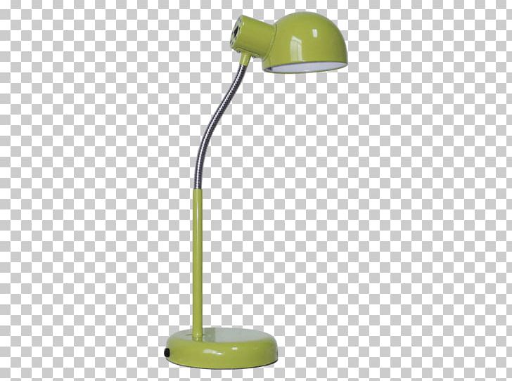 Light Fixture Balanced-arm Lamp Office PNG, Clipart, Balancedarm Lamp, Ceiling, Cfl, Desk, Edison Screw Free PNG Download