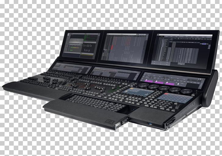 Lighting Control Console Lighting Control System Stage Lighting PNG, Clipart, Act Lighting, Artnet, Dmx512, Electronic Device, Electronic Instrument Free PNG Download