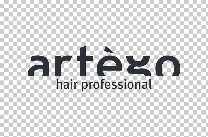 Logo Genesis Hair Studio Marca Corporativa Beauty Parlour PNG, Clipart, Beauty Parlour, Brand, Business, Cosmetologist, Hair Free PNG Download