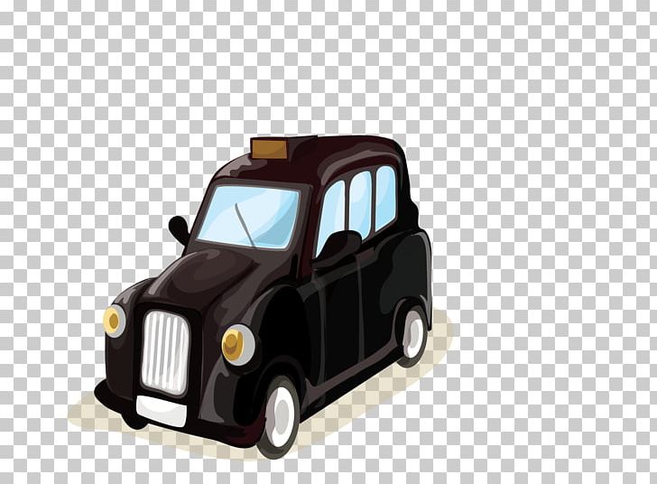 London Illustration PNG, Clipart, Artworks, Automotive Design, Balloon, Car, Car Accident Free PNG Download