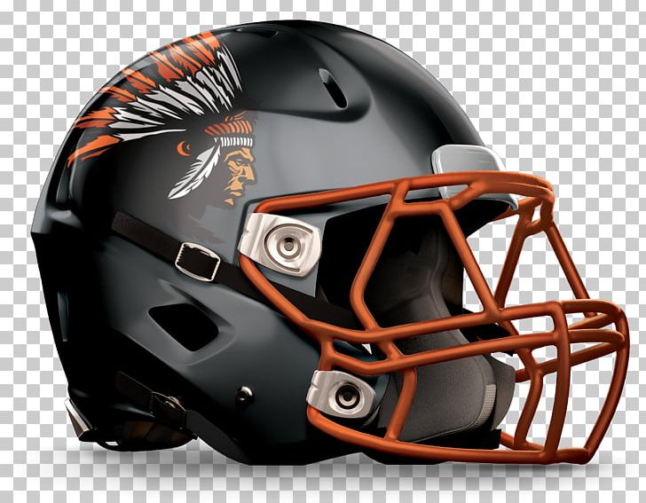 Manvel High School Louisiana Tech Bulldogs Football American Football Helmets Quad City Steamwheelers PNG, Clipart, Motorcycle Helmet, National Secondary School, Personal Protective Equipment, Protective Gear In Sports, Quad City Steamwheelers Free PNG Download