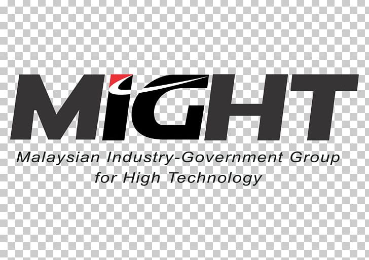 MIGHT Technology Industry Business Organization PNG, Clipart, Bagi, Brand, Business, Electronics, Emerging Technologies Free PNG Download