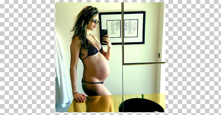 Model Pregnancy Victoria's Secret Fashion Celebrity PNG, Clipart,  Free PNG Download