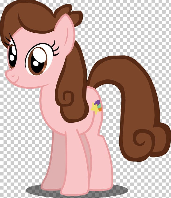 My Little Pony: Equestria Girls Mabel Pines Dipper Pines PNG, Clipart, Carnivoran, Cartoon, Character, Deviantart, Dipper Pines Free PNG Download