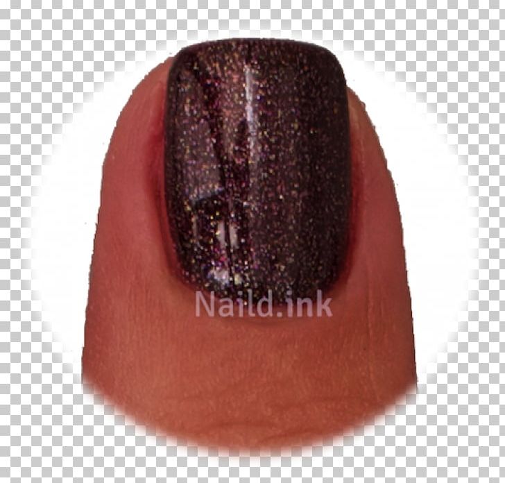 Nail Chocolate PNG, Clipart, Chocolate, Finger, Gelish, Nail, Tool Free PNG Download
