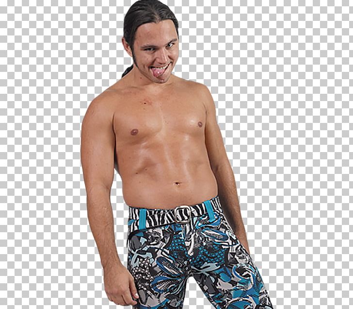 Nick Jackson The Young Bucks IWGP Junior Heavyweight Tag Team Championship ROH World Tag Team Championship IWGP Tag Team Championship PNG, Clipart, Abdomen, Active Undergarment, Barechestedness, Boy, Briefs Free PNG Download