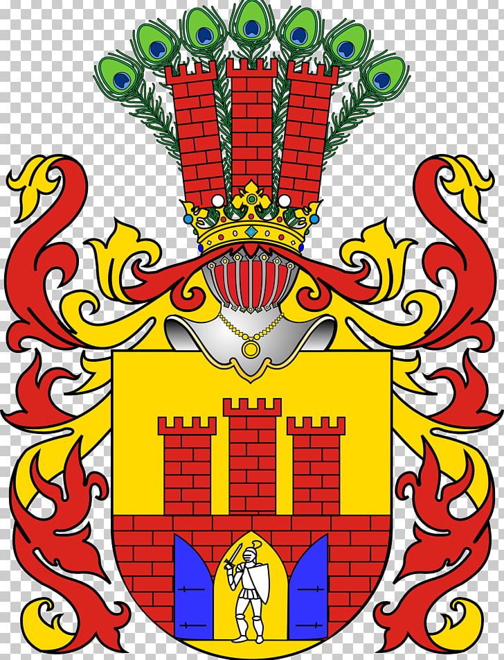 Ostoja Coat Of Arms Polish Heraldry Crest Szlachta PNG, Clipart, Area, Art, Artwork, Belina Coat Of Arms, Coat Of Arms Free PNG Download