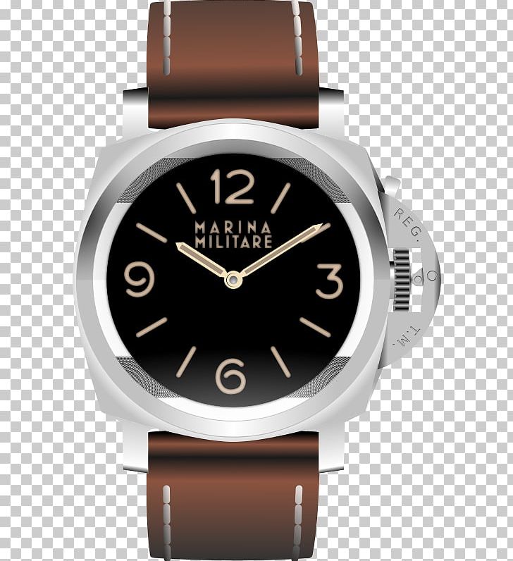 Panerai PAM00372 Luminor 1950 Watch Online In Mexico Panerai Men's Luminor Marina 1950 3 Days Panerai Luminor 1950 Chrono Monopulsante 8 Days PNG, Clipart,  Free PNG Download