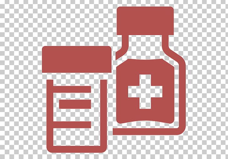 Pharmaceutical Drug Dose Pharmacy Medical Prescription Compounding PNG, Clipart, Area, Brand, Combination Drug, Compounding, Dose Free PNG Download