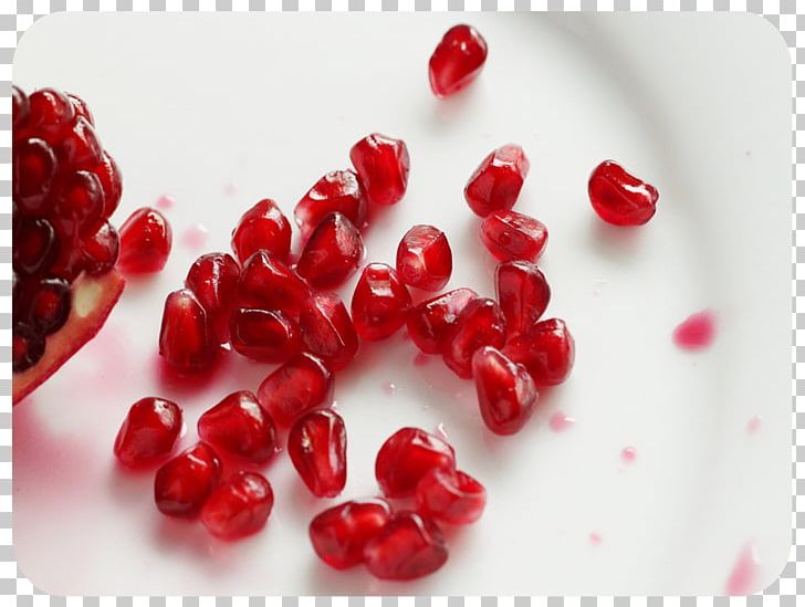 Pomegranate Juice Cream Freekeh Seed PNG, Clipart, Aril, Berry, Blackeyed Pea, Cereal, Cranberry Free PNG Download