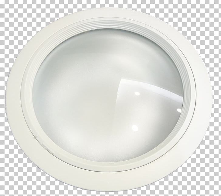 Recessed Light White Philips Light-emitting Diode PNG, Clipart, Accent Lighting, Color, Diffuser, Lamp, Lantern Free PNG Download