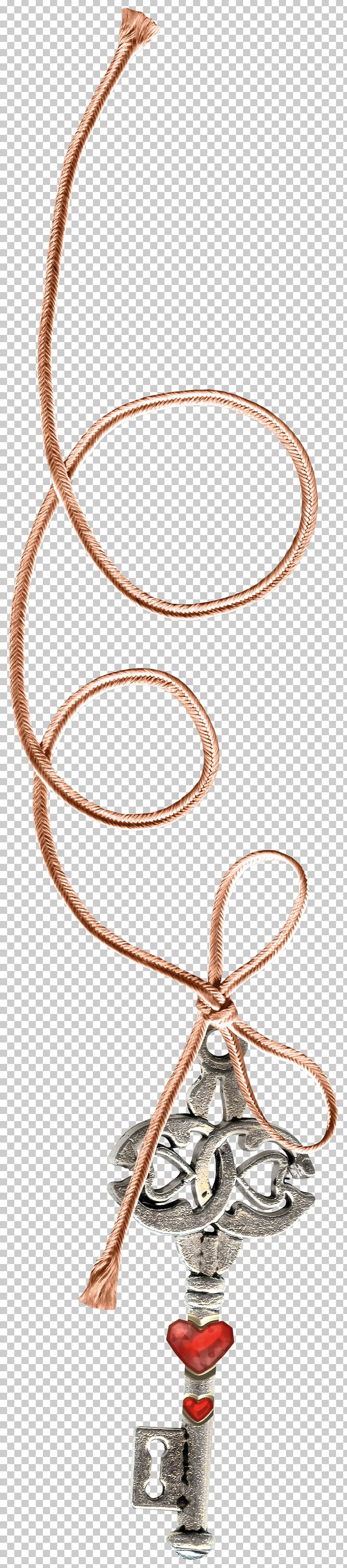 Rope Icon PNG, Clipart, Adobe Illustrator, Cartoon Rope, Circle, Copper, Copper Wire Free PNG Download