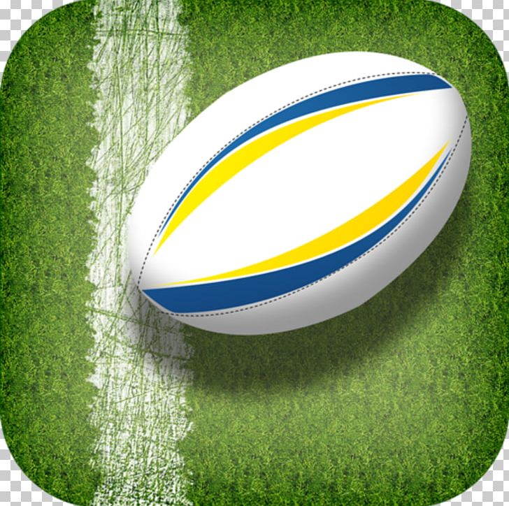 Rugby Nations 16 Ball Sport Rugby Union PNG, Clipart, Ball, Career Mode, Football, Game, Grass Free PNG Download
